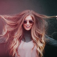 Profile Pic